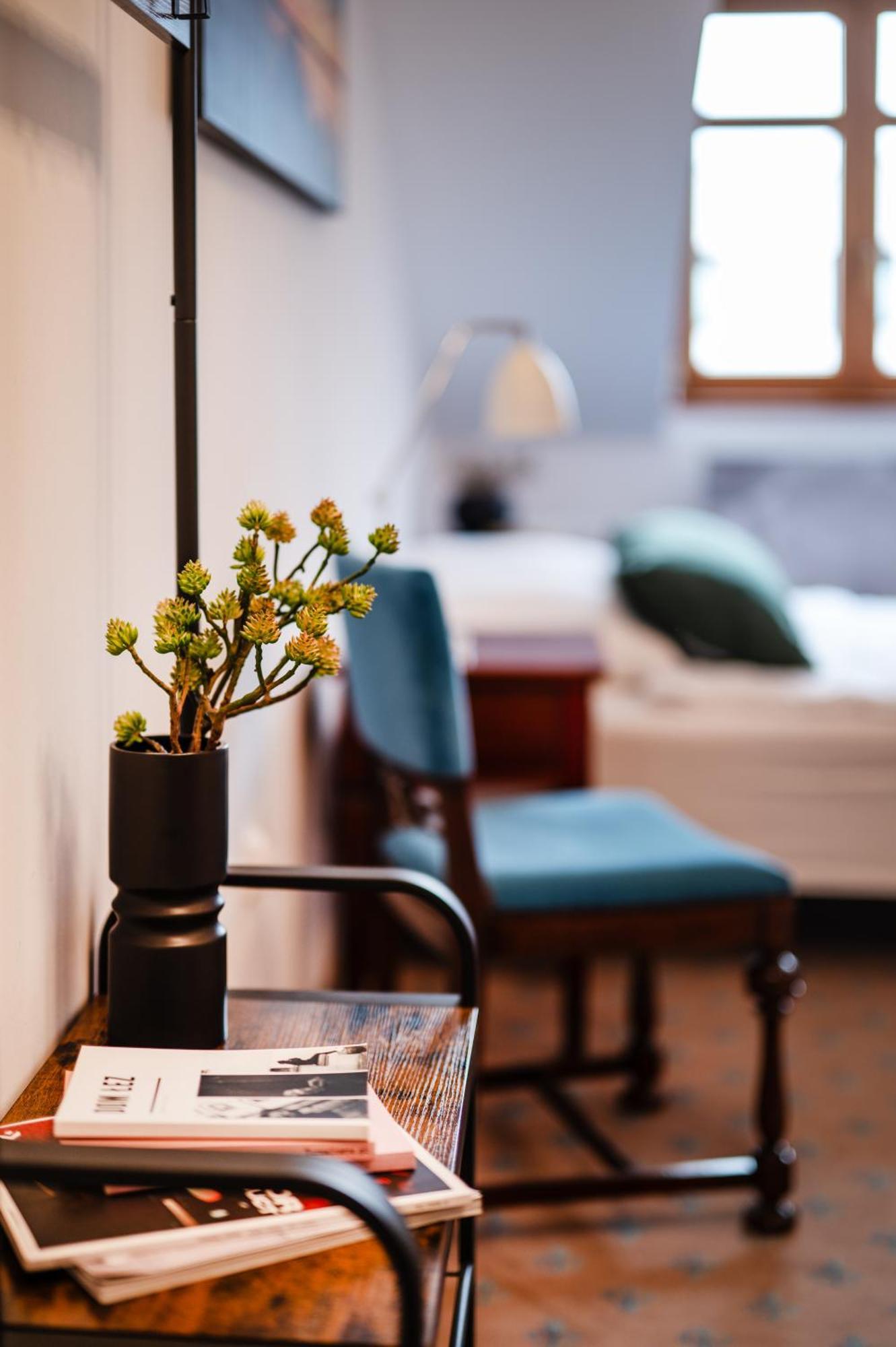 Aparthotel Maargick Krakow