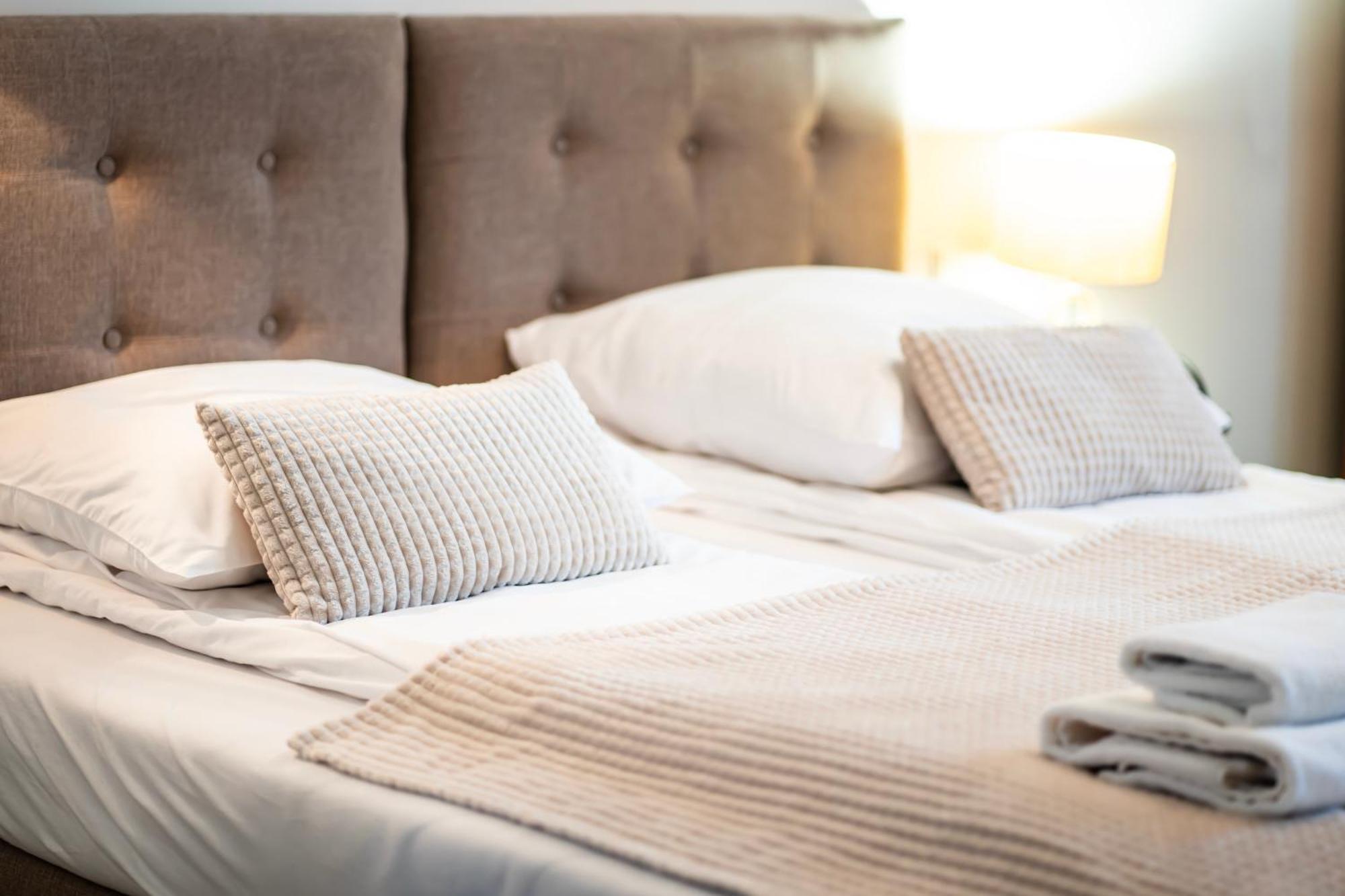 Aparthotel Maargick 3*